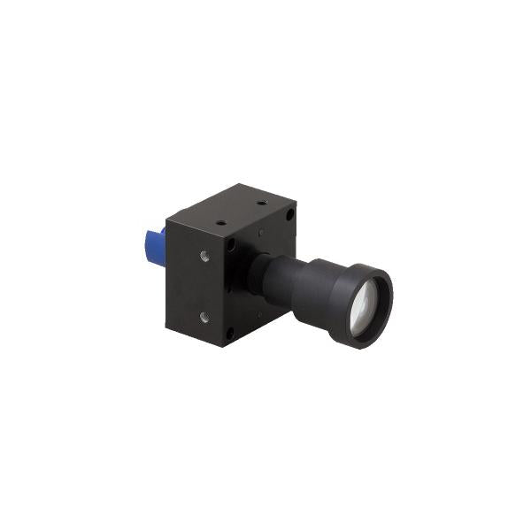 MOBOTIX MX-BFM-MX-N320-, BlockFlexMount For S15D, L320 (Night) - PROMO FINO AD ESAURIMENTO SCORTE MX-BFM-MX-N320 [MX-BFM-MX-N320]