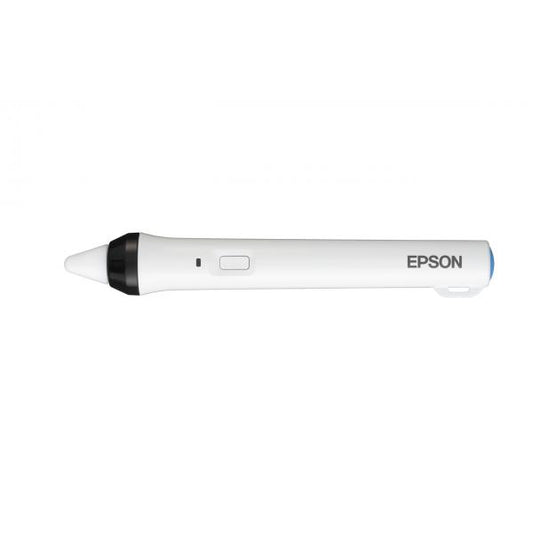 Epson Penna interattiva - ELPPN04B [V12H667010]