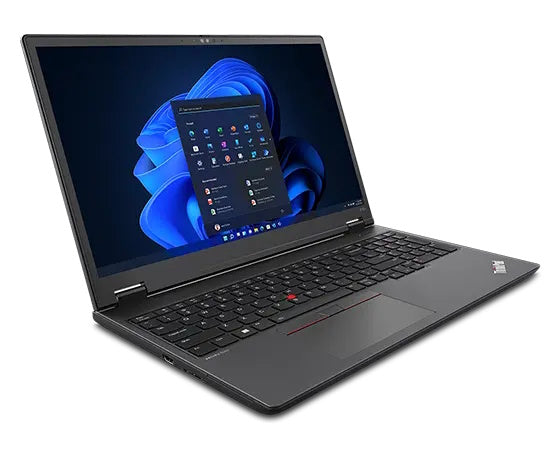 LENOVO NB WKS THINKPAD P16V GEN 1 RZ9 PRO 7940HS 32GB 1TB SSD 16 WUXGA RTX 2000 ADA WIN 11 PRO 3YDE [21FE000TIX_A]