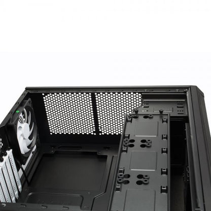 CAJA FRACTAL CORE TORRE MEDIA 2300 [FD-CA-CORE-2300-BL] 