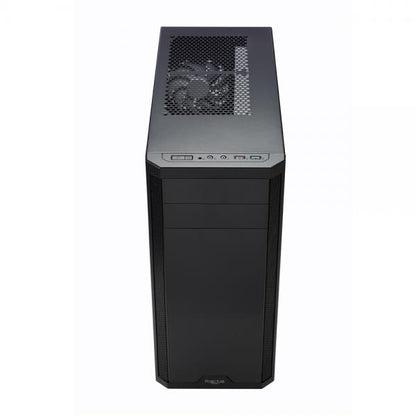 CAJA FRACTAL CORE TORRE MEDIA 2300 [FD-CA-CORE-2300-BL] 