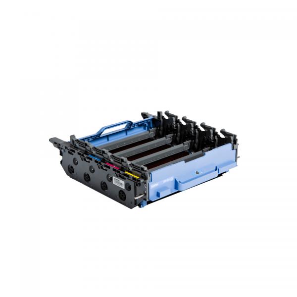 BROTHER TAMBURO HL-L8350CDW/HL L9200CDWT 25000 [DR-321CL]