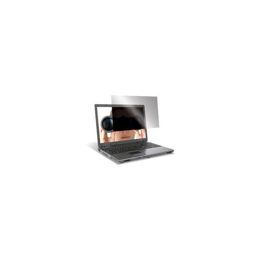 Privacy Screen 14 inch - Widescreen 16-9 [ASF14W9EU] 