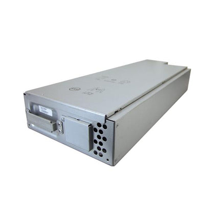 APC APCRBC118 batteria UPS Acido piombo (VRLA) [APCRBC118]