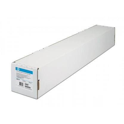 HP Heavyweight Coated Paper C6569C [C6569C]