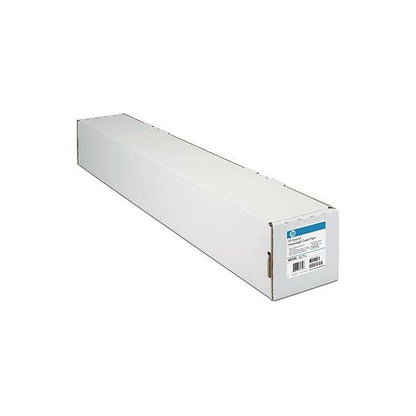 Papel recubierto de gramaje pesado HP C6569C [C6569C]