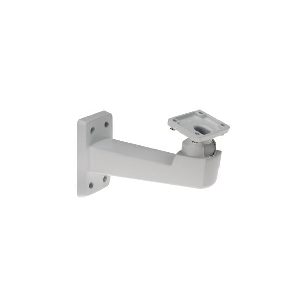 AXIS T94Q01A WALL MOUNT - PROMO FINO AD ESAURIMENTO SCORTE 5505-241 [5505-241]