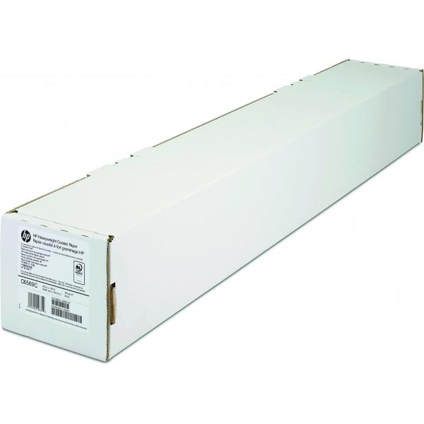 HP Heavyweight Coated Paper C6569C [C6569C]