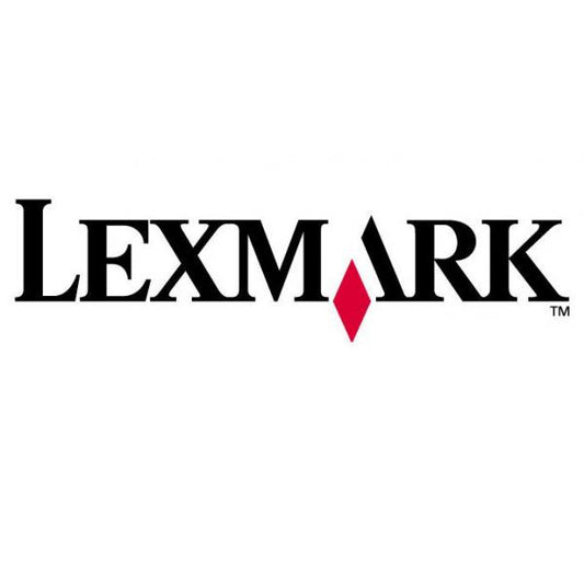 Lexmark 512H cartuccia toner 1 pz Originale Nero [51F2H00]