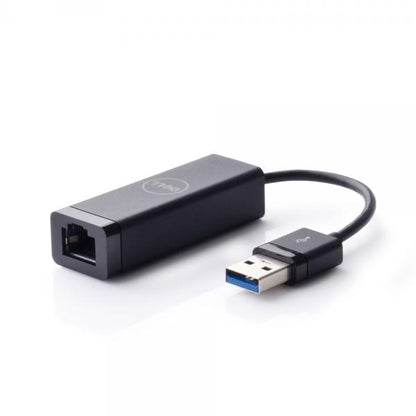 Adaptador Dell USB 3.0 a Ethernet [470-ABBT] 