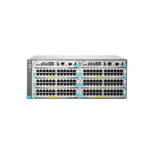 Hp Aruba 5406R zl2 Switch [J9821A]