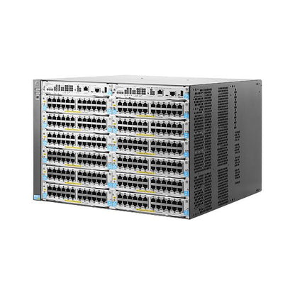 Hp Aruba 5412R zl2 Switch [J9822A]