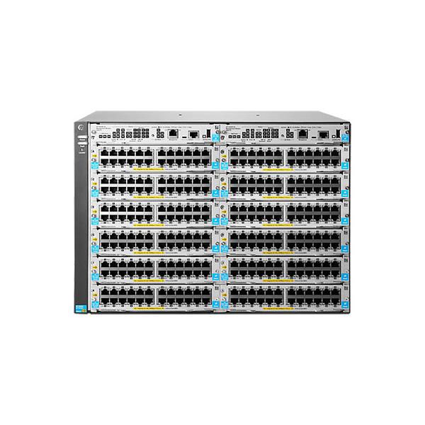 Hp Aruba 5412R zl2 Switch [J9822A]