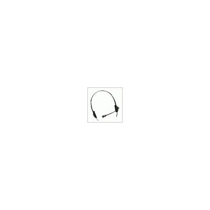 AURICULARES NGS + MICROFONO Y CONTROL DE VOLUMEN MS103 ean 8436001280455 [MS103]