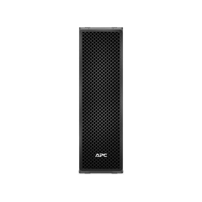 APC SRT192BP2 gruppo di continuità (UPS) 8 kVA [SRT192BP2]