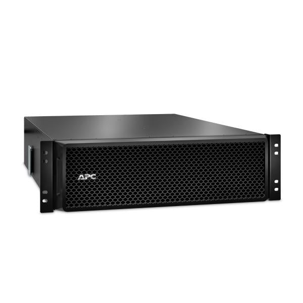 APC SRT192RMBP2 batteria UPS Acido piombo (VRLA) 192 V [SRT192RMBP2]