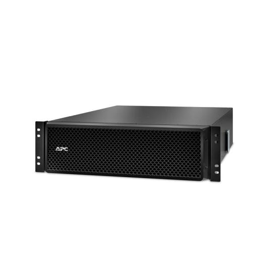 APC SRT192RMBP2 batteria UPS Acido piombo (VRLA) 192 V [SRT192RMBP2]