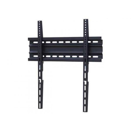 ITB OM06165 TV mount 132,1 cm (52") Nero [OM-SLIM400X600]