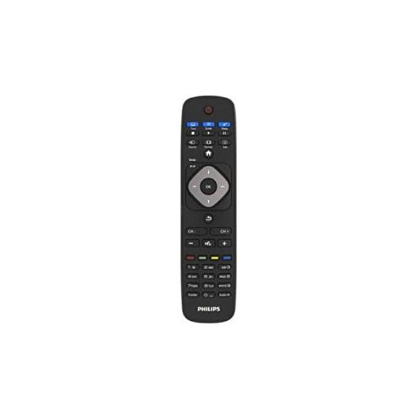 Philips 22AV1407A/12 telecomando TV Pulsanti [22AV1407A/12]