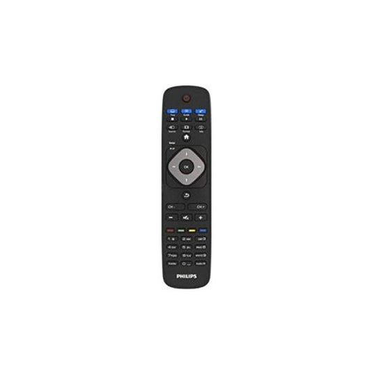 Philips 22AV1407A/12 telecomando TV Pulsanti [22AV1407A/12]