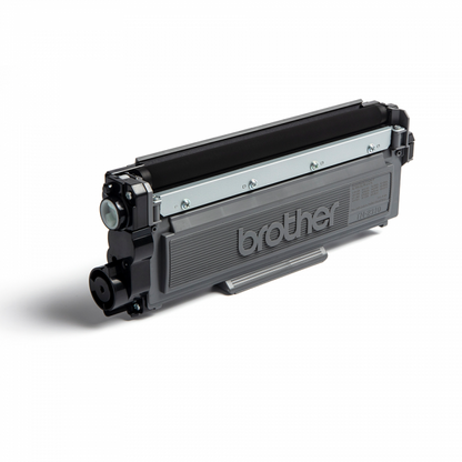 Brother TN-2310 cartuccia toner 1 pz Originale Nero [TN2310]