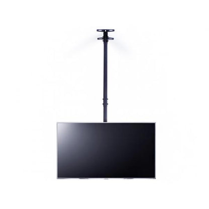 ITB MB5484 TV mount 190,5 cm (75") Nero [MB5484]