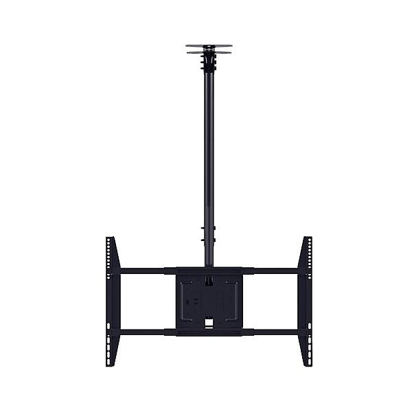 ITB MB5484 TV mount 190,5 cm (75") Nero [MB5484]