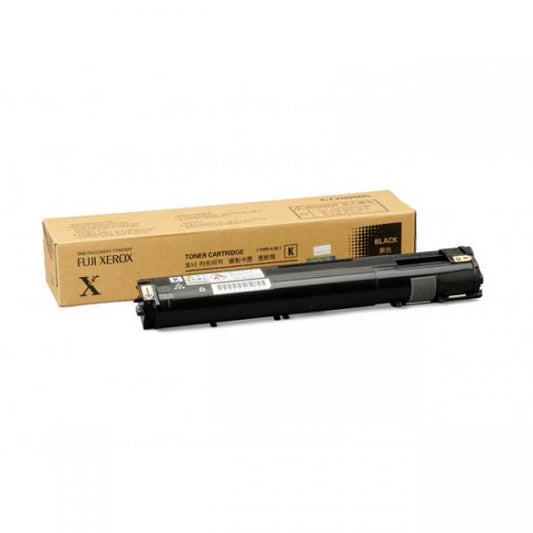 Xerox 006R01630 cartuccia toner 1 pz Originale Nero [006R01630]