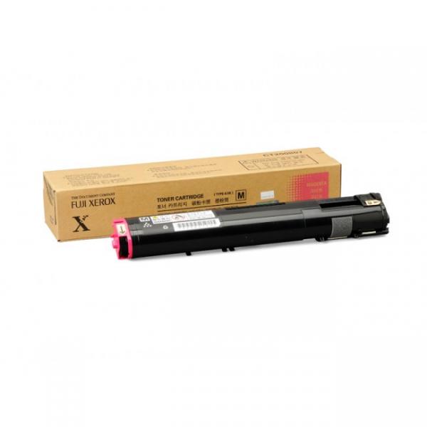 Xerox 006R01632 cartuccia toner Original Magenta 1 pezzo(i) [006R01632]