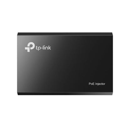 TP-Link TL-POE150S v3 Gigabit Ethernet [POE150S]