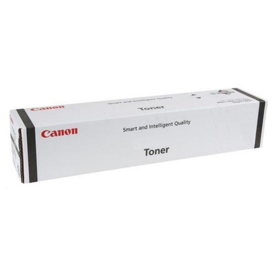 Canon C-EXV37 cartuccia toner Originale Nero [2787B002]