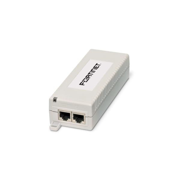 Fortinet GPI-115 adattatore PoE e iniettore Gigabit Ethernet 50 V [GPI-115]