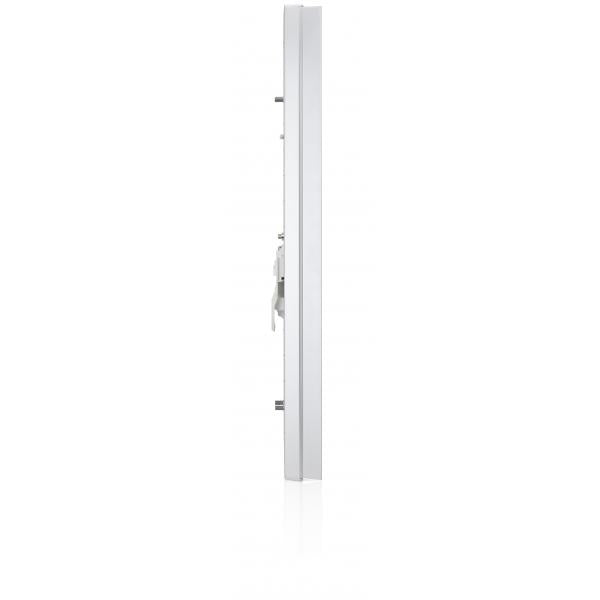 Ubiquiti-AM-5AC21-60-sector antenna MIMO 21dBi 5GHz, 60, per R5AC-lite AM-5AC21-60 [AM-5AC21-60]