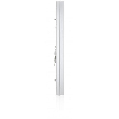 Ubiquiti-AM-5AC21-60-sector antenna MIMO 21dBi 5GHz, 60, per R5AC-lite AM-5AC21-60 [AM-5AC21-60]