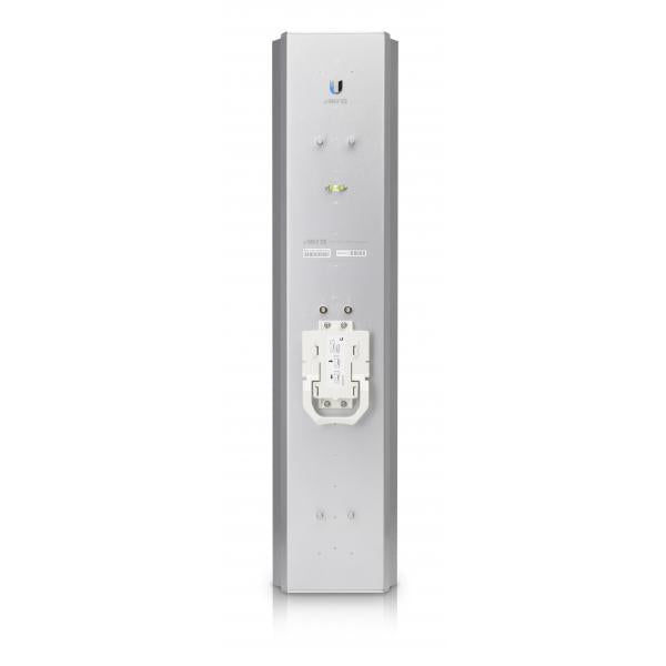 Ubiquiti-AM-5AC21-60-sector antenna MIMO 21dBi 5GHz, 60, per R5AC-lite AM-5AC21-60 [AM-5AC21-60]