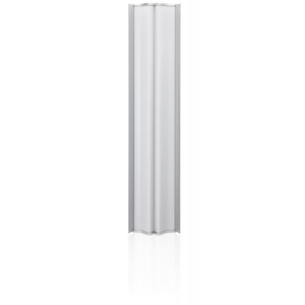 Ubiquiti-AM-5AC21-60-sector antenna MIMO 21dBi 5GHz, 60, per R5AC-lite AM-5AC21-60 [AM-5AC21-60]