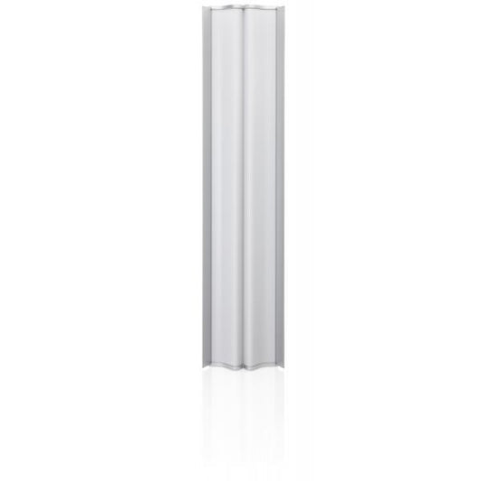 Ubiquiti-AM-5AC21-60-sector antenna MIMO 21dBi 5GHz, 60, per R5AC-lite AM-5AC21-60 [AM-5AC21-60]