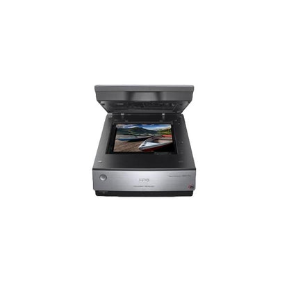 Epson Perfection V850 Pro [B11B224401]