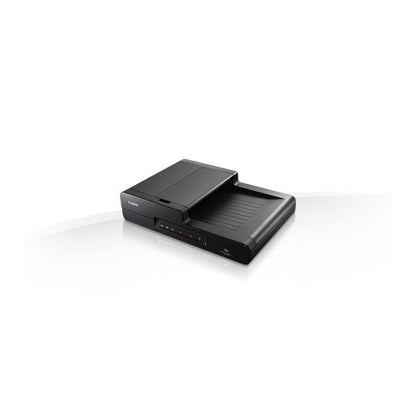 Canon imageFORMULA DR-F120 - Document scanner [9017B003]