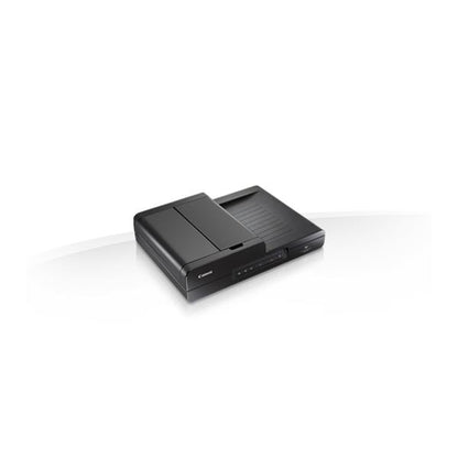 Canon imageFORMULA DR-F120 - Escáner de documentos [9017B003]