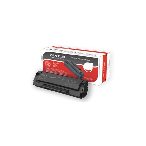 TONER PANTUM NEGRO, PA-210, 1600 PAGINAS, PARA P2500W M6500W M6550NW M6600NW [PA-210]