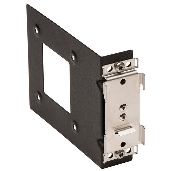 AXIS F8002 DIN RAIL CLIP - PROMO FINO AD ESAURIMENTO SCORTE 5505-801 [5505-801]