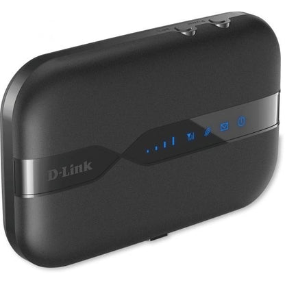 D-LINK MOBILE WI-FI 4G HOTSPOT 150 MBPS [DWR-932]