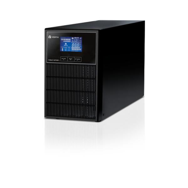 Vertiv Liebert GXT-MT+ 1kVA G2 [LI34101CT32]