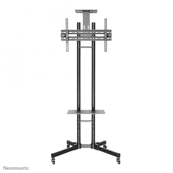 Neomounts Mobiletto portatile per TV [PLASMA-M1700E]