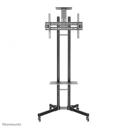 Neomounts Mobiletto portatile per TV [PLASMA-M1700E]