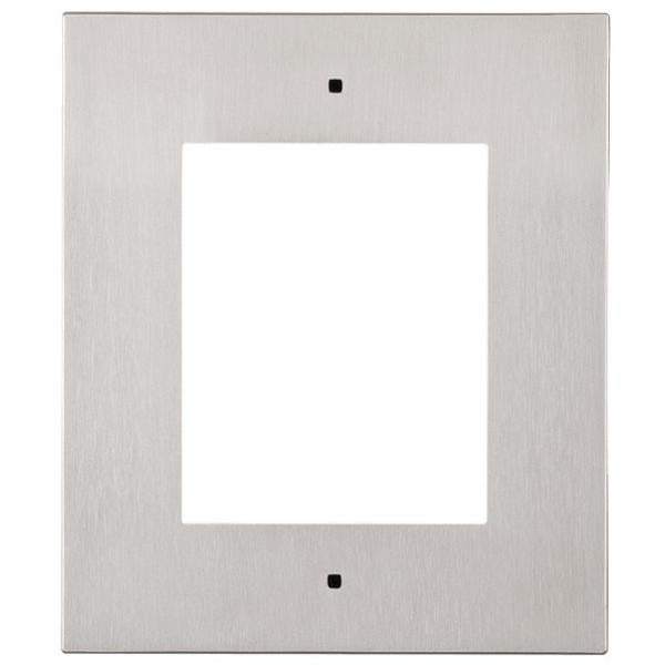 2N IP - Flush installation box - Access Unit M 916121 [916121]