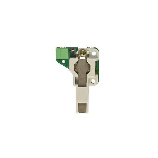 2N IP Verso - Tamper switch 9155038 [9155038]