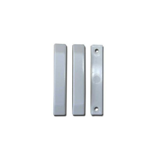 2N Magnetic door contact - PROMO FINO AD ESAURIMENTO SCORTE 9159012 [9159012]