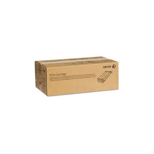 Xerox 006R01655 cartuccia toner 1 pz Originale Nero [006R01655]